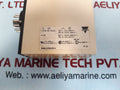 Carlo Gavazzi S 110 166 724 Combi Timer Automatic Start 5 To 100%