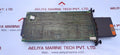 Yokogawa np53*b pcb module as s9473bj-0