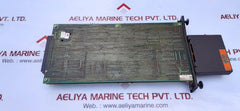 Yokogawa np53*b pcb module as s9473bj-0