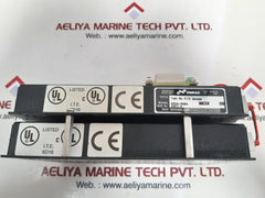 Ifs 203 426 1180 Power Supply