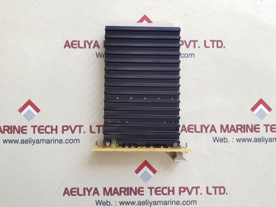 Cameron ltf-modem 619095-13-13-01 pcb card 