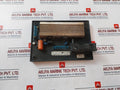 3 Ph Automatic Voltage Regulator (Avr) 20A 415V