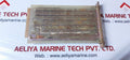 Okamoto 85 20016 2 Pcb Card Pcbi2(C)