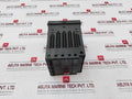 Aalborg Ks 42-1 Universal Loop Temperature Controller 90-250Vac