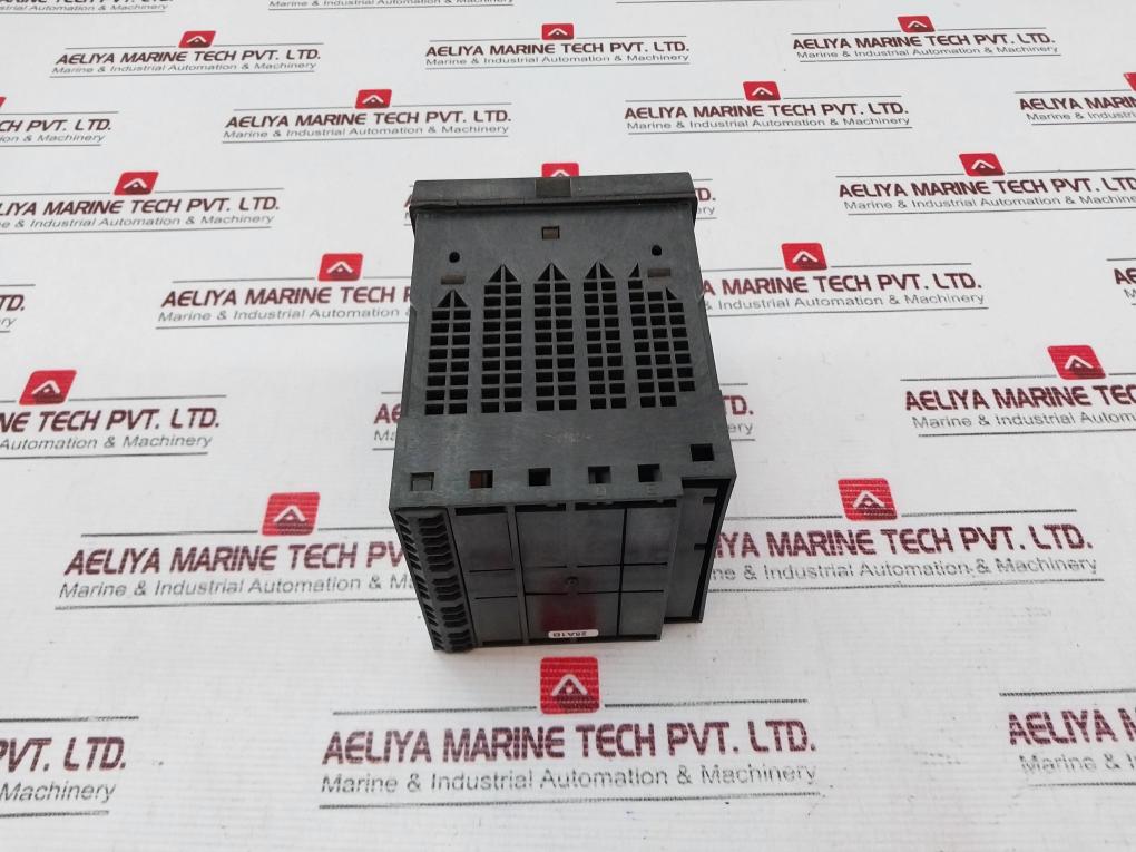 Aalborg Ks 42-1 Universal Loop Temperature Controller 90-250Vac