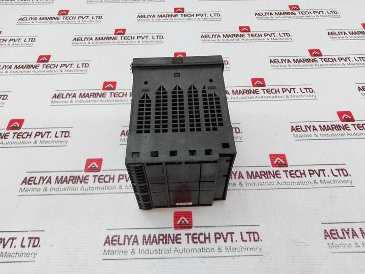 Aalborg Ks 42-1 Universal Loop Temperature Controller 90-250Vac