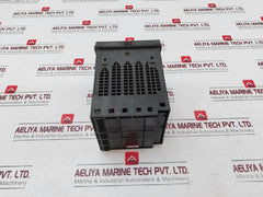Aalborg Ks 42-1 Universal Loop Temperature Controller 90-250Vac