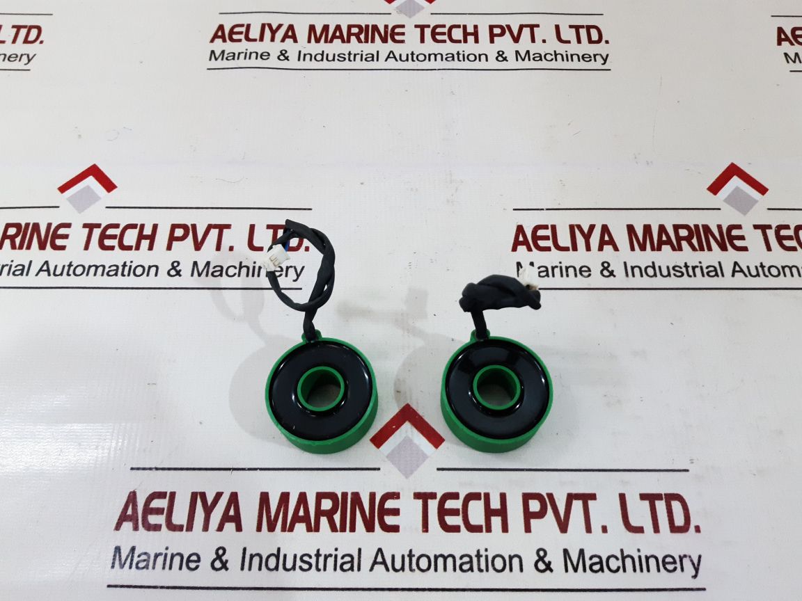3Adt751004P0003