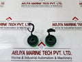 3Adt751004P0003