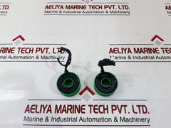 3Adt751004P0003