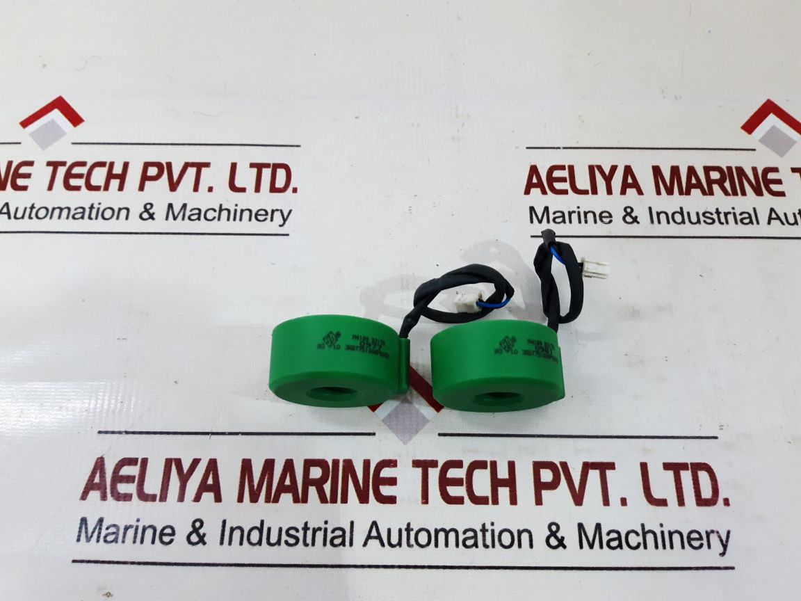 3Adt751004P0003