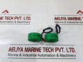 3Adt751004P0003