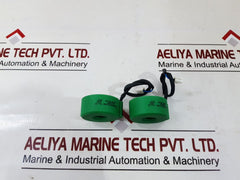3Adt751004P0003