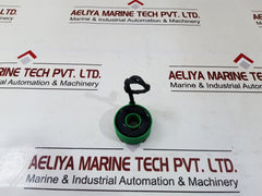 3Adt751004P0003