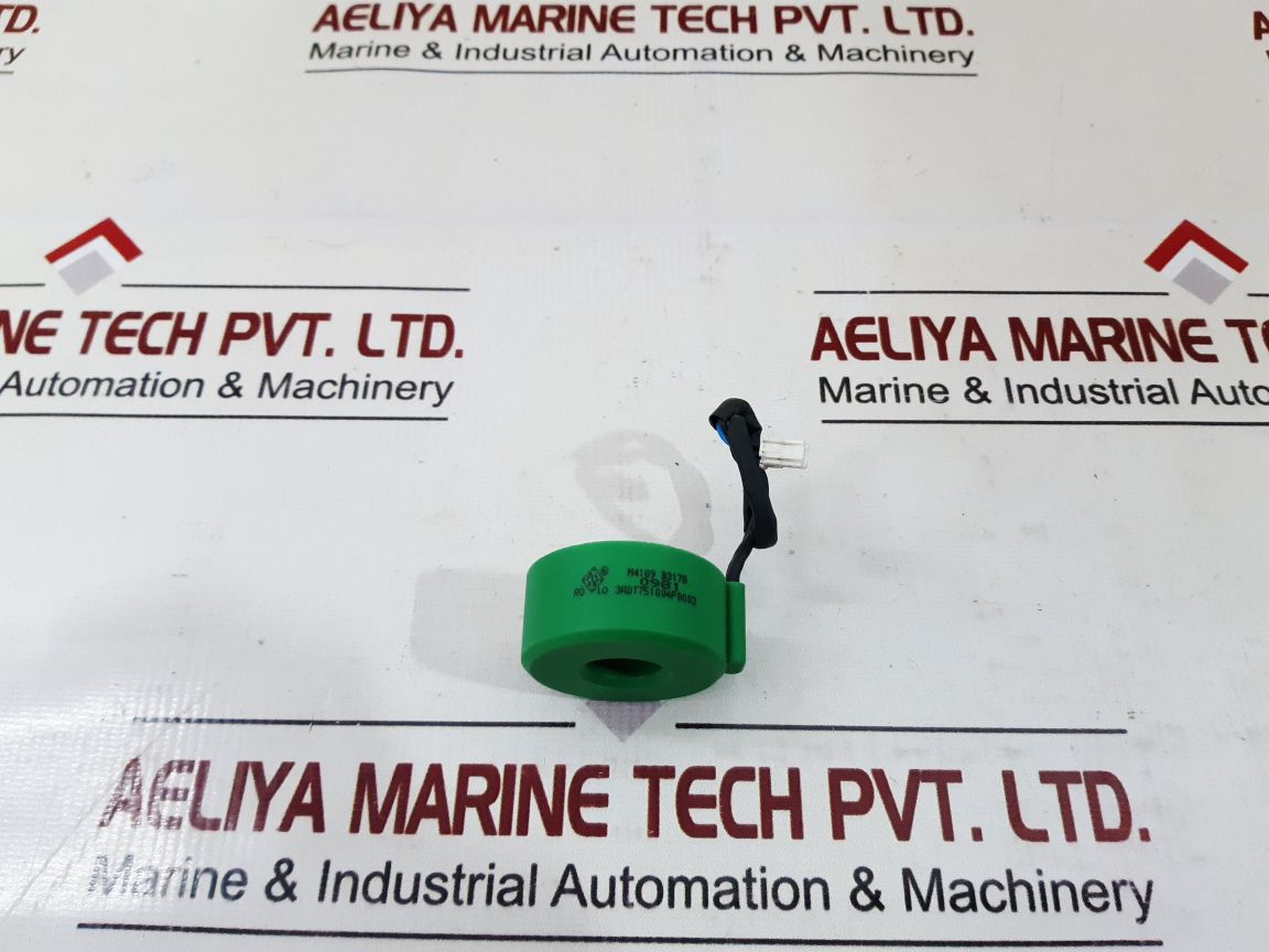 3Adt751004P0003
