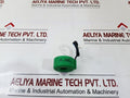 3Adt751004P0003