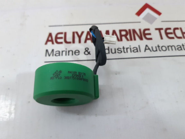 3Adt751004P0003