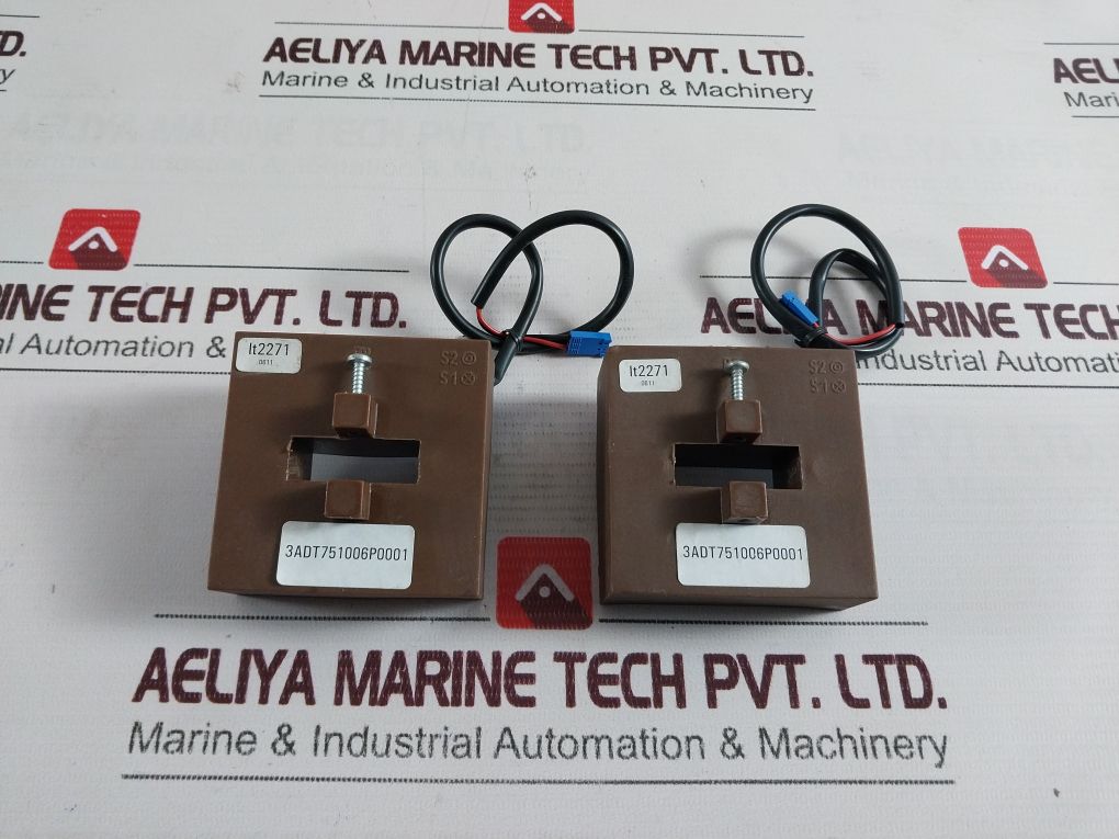 3Adt751006P0001
