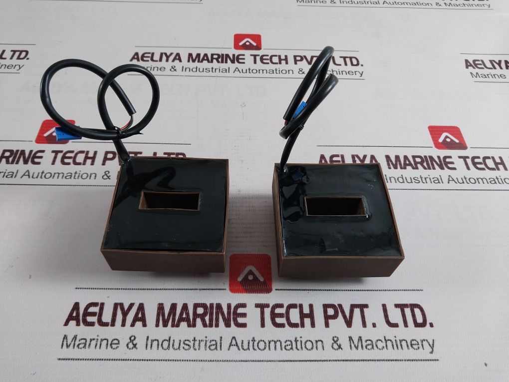 Transformer Coil 3Adt751006P0001