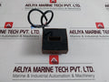 Transformer Coil 3Adt751006P0001