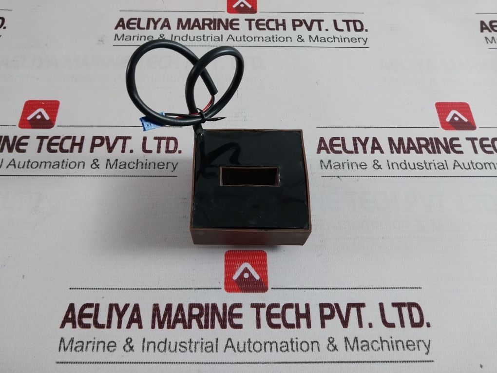 Transformer Coil 3Adt751006P0001