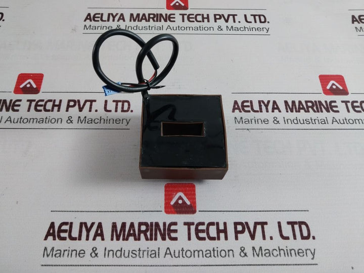 Transformer Coil 3Adt751006P0001