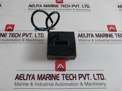 Transformer Coil 3Adt751006P0001