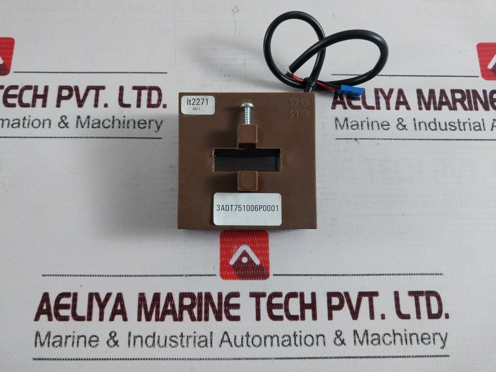 Transformer Coil 3Adt751006P0001