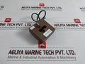 Transformer Coil 3Adt751006P0001