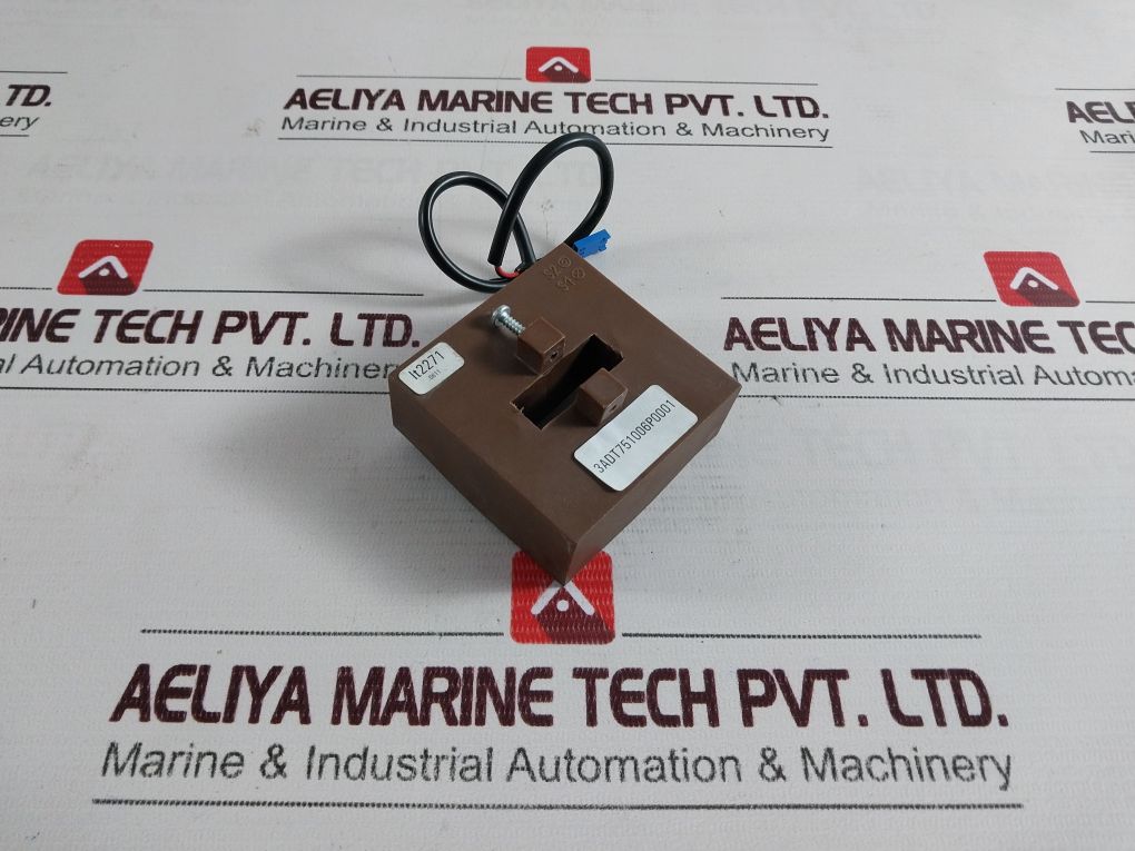 Transformer Coil 3Adt751006P0001