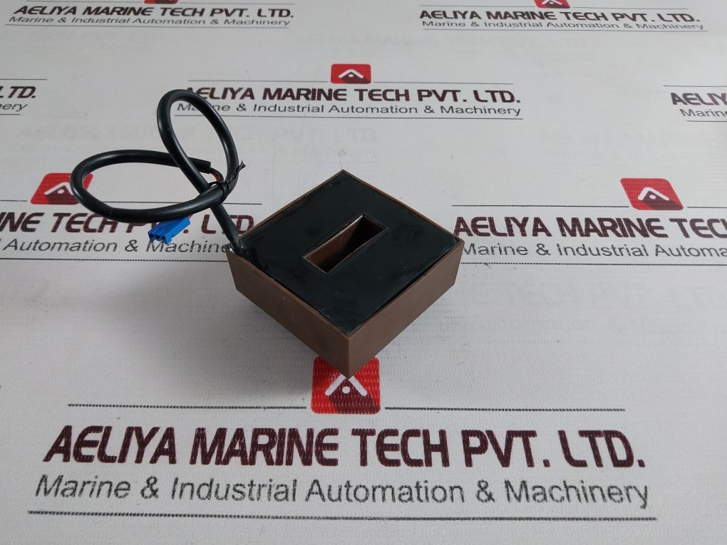 Transformer Coil 3Adt751006P0001