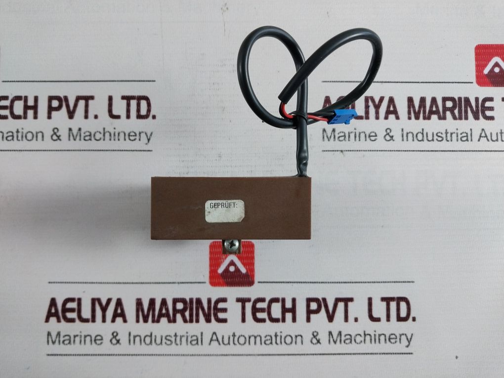 Transformer Coil 3Adt751006P0001