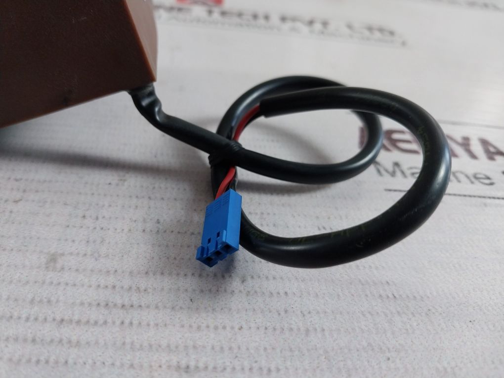 Transformer Coil 3Adt751006P0001