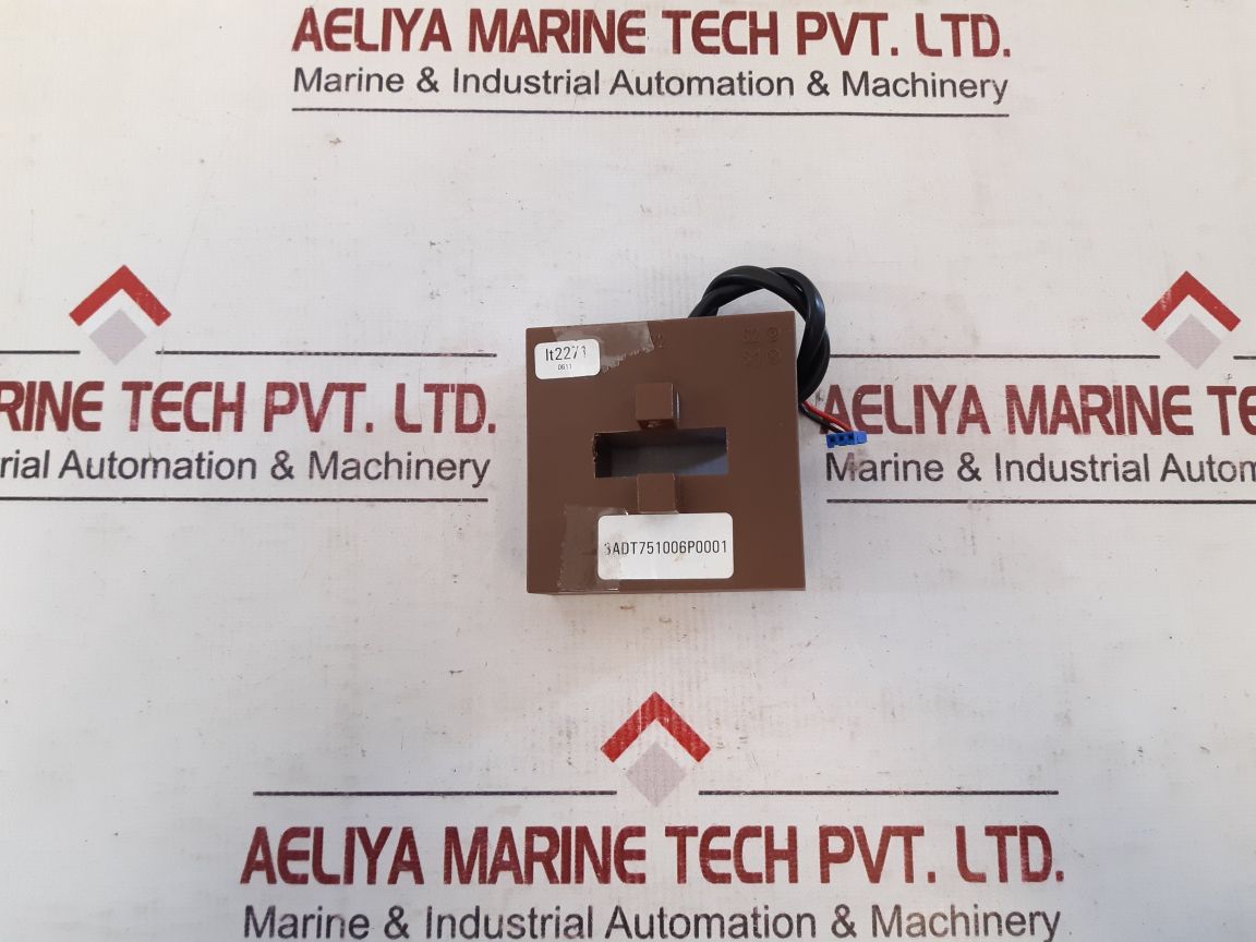 3Adt751006P0001

