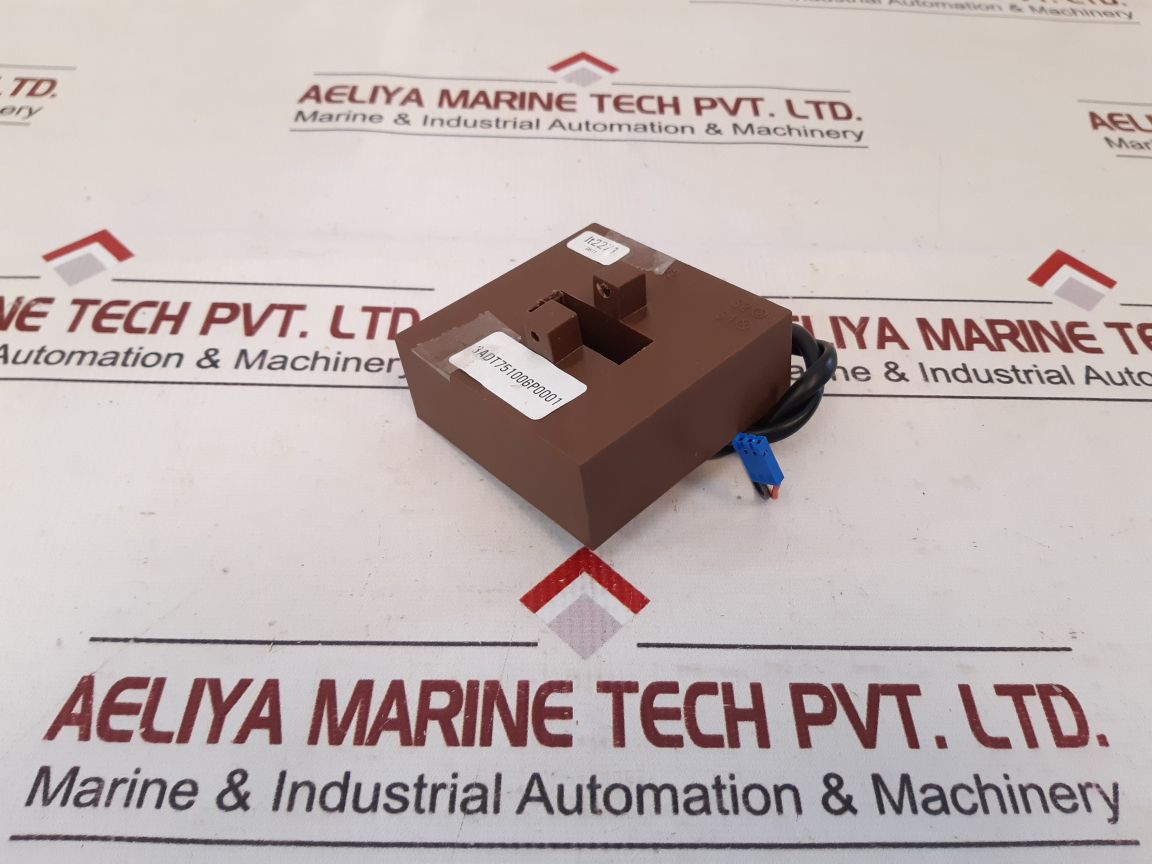 3adt751006p0001 transformer coil