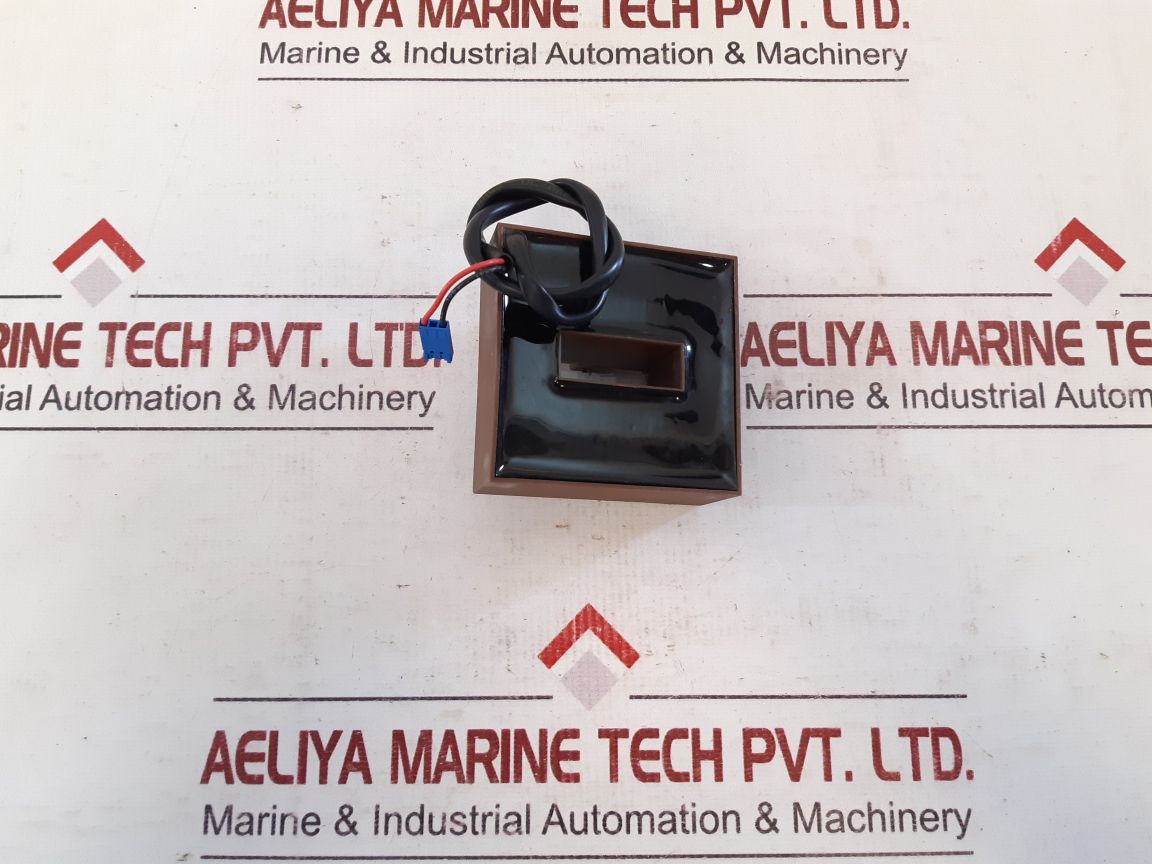 3adt751006p0001 transformer coil