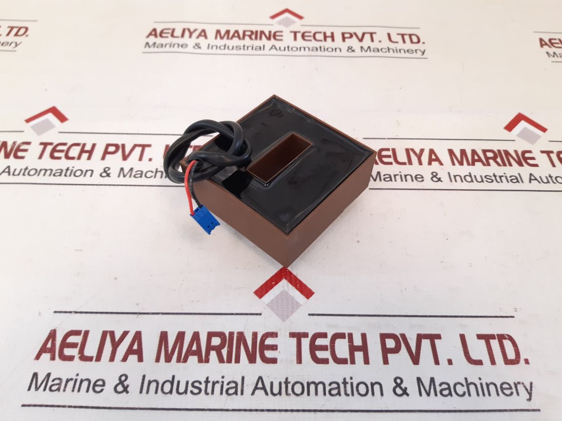 3adt751006p0001 transformer coil