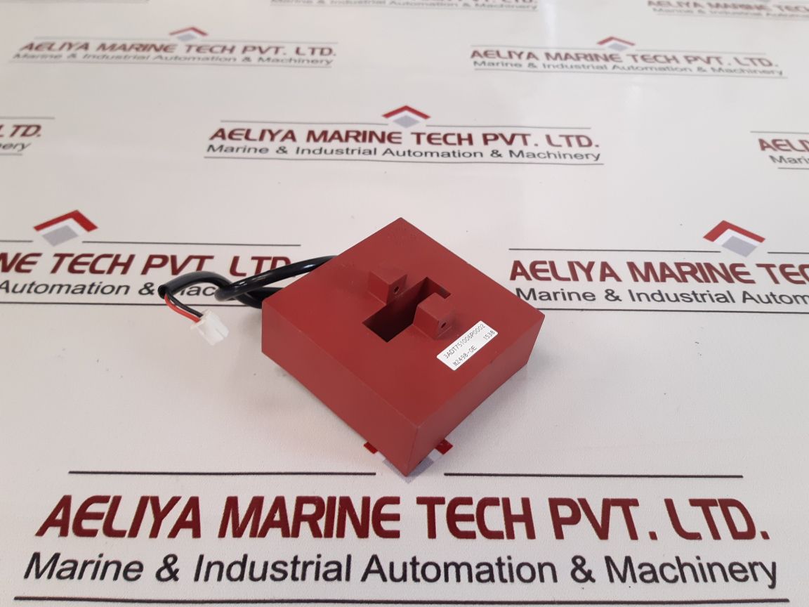 3Adt751006P0002 Current Transformer It2498-0E