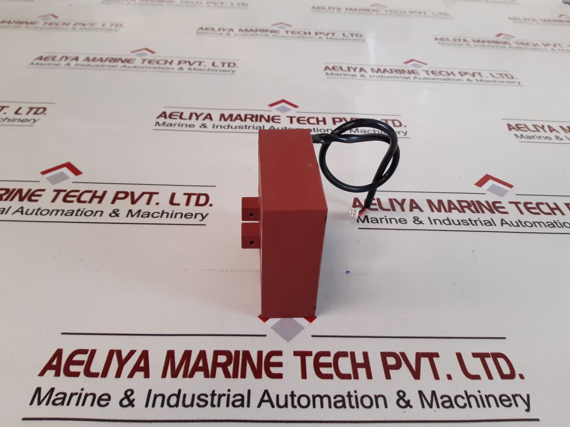 3Adt751006P0002 Current Transformer It2498-0E