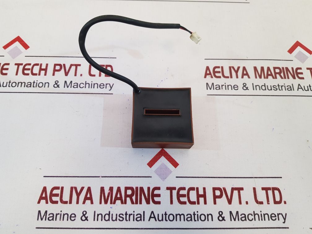 3Adt 751005P0002 Transformer