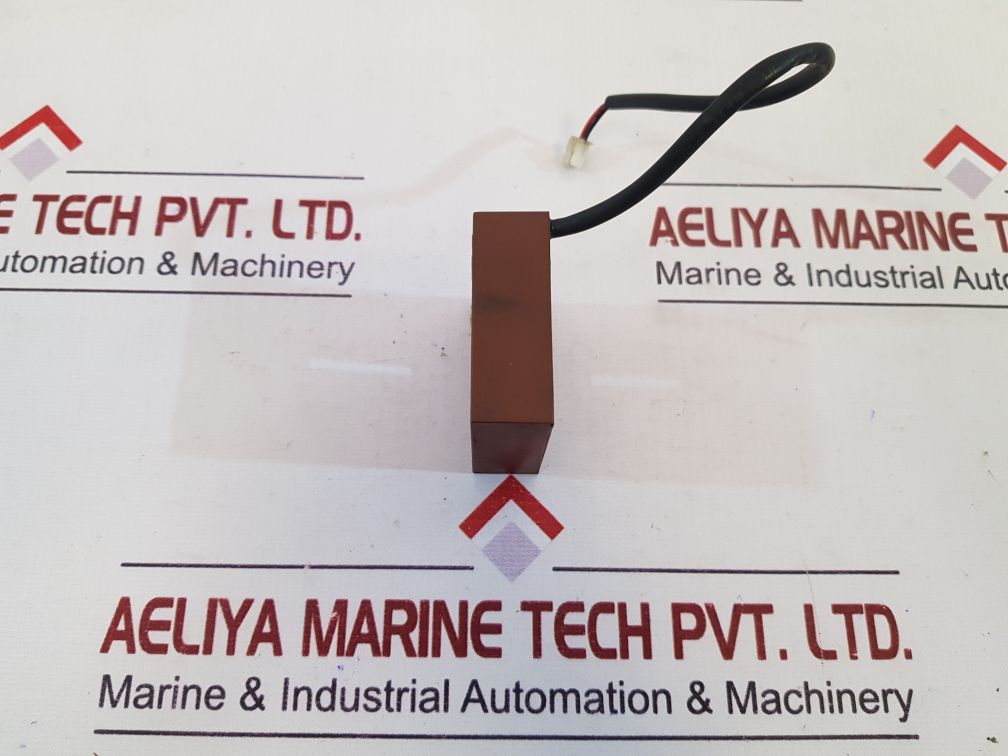 3Adt 751005P0002 Transformer