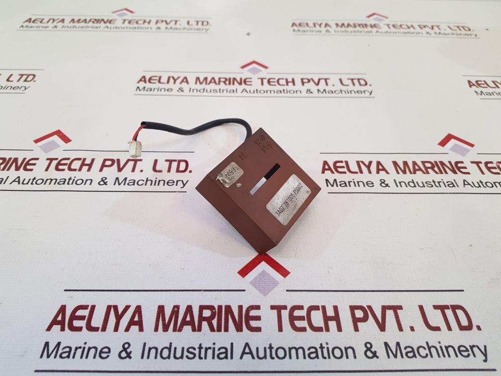 3Adt 751005P0002 Transformer