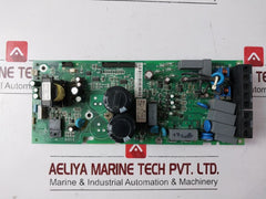 3Aua0000000157D Pcb

