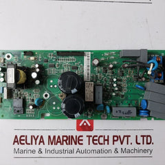 3Aua0000000157D Pcb
