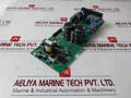 3Aua0000000157D Pcb Card Oint4030C