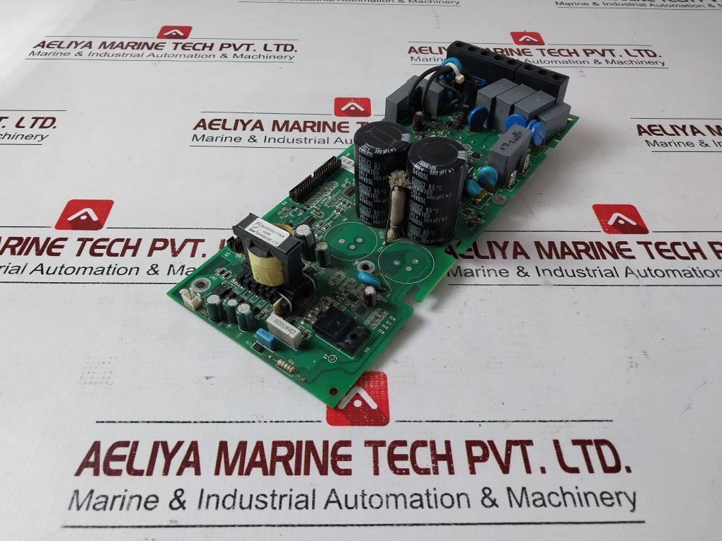 3Aua0000000157D Pcb Card Oint4030C