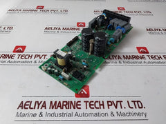 3Aua0000000157D Pcb Card Oint4030C