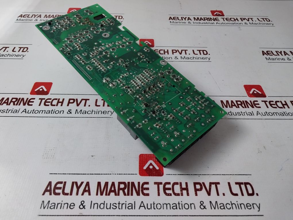 3Aua0000000157D Pcb Card Oint4030C