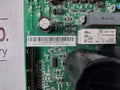 3Aua0000000157D Pcb Card Oint4030C