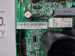 3Aua0000000157D Pcb Card Oint4030C